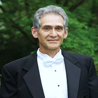 Steve Aiello
