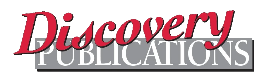 Discovery Publications