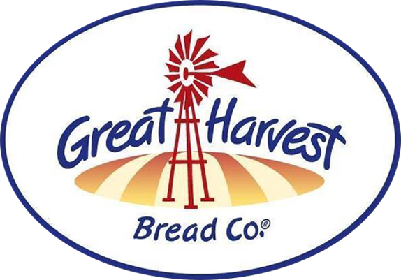 Great Harvest Bread Company