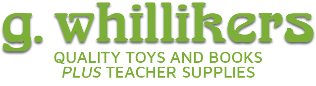 g.whillikers